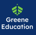 Greene Education Services