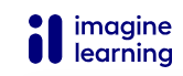 Imagine Learning